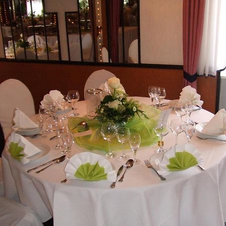 Hotel Grasberger Hof Gmbh Eksteriør billede