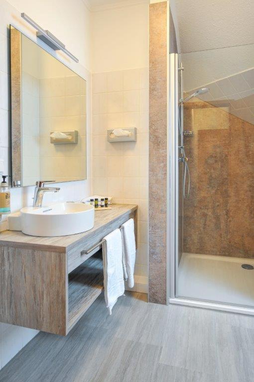 Hotel Grasberger Hof Gmbh Eksteriør billede