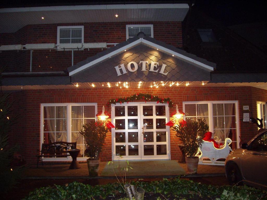 Hotel Grasberger Hof Gmbh Eksteriør billede