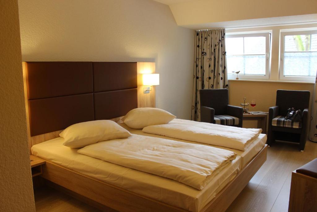 Hotel Grasberger Hof Gmbh Eksteriør billede