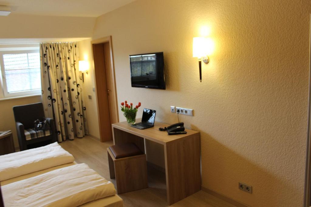 Hotel Grasberger Hof Gmbh Eksteriør billede