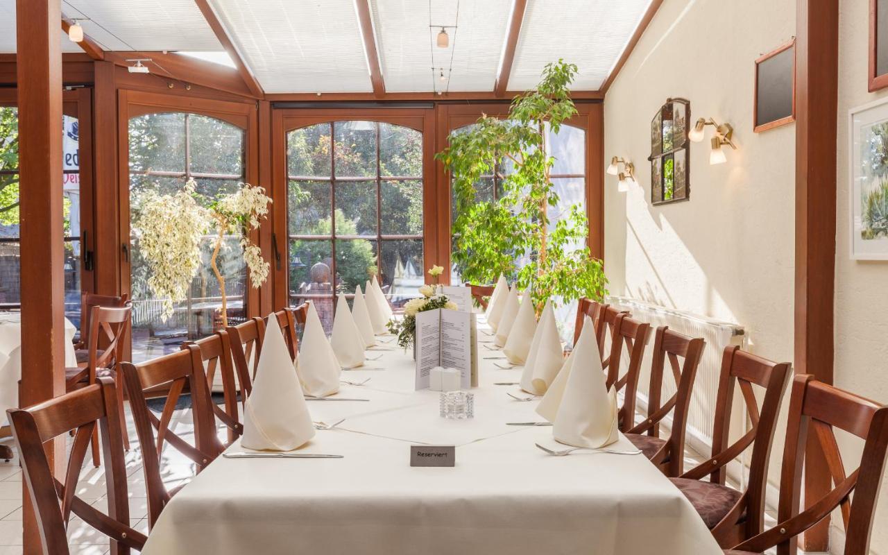Hotel Grasberger Hof Gmbh Eksteriør billede